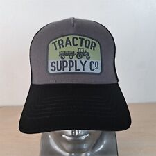 Tractor supply adjustable for sale  Indianapolis