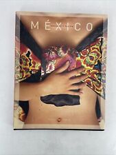 Pineda Covalín México Enchanting Y Passion HC/DJ 2005 Diseñador Mexicano segunda mano  Embacar hacia Mexico