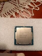 Intel core 7500 gebraucht kaufen  Bad Berleburg
