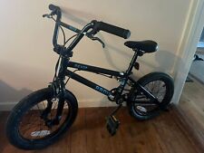 16 bmx for sale  CHELTENHAM