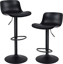 chairs stools restaurant for sale  Somerset