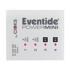 Eventide powermini new gebraucht kaufen  München