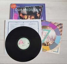 Vinyle 33t tours d'occasion  Saint-Vincent-de-Tyrosse