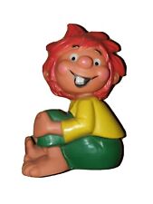 Pumuckl figur spardose gebraucht kaufen  Mühlburg