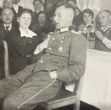 1942 foto unteroffizier gebraucht kaufen  Connewitz