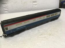 Lot..096a..oo gauge hornby for sale  WORKSOP