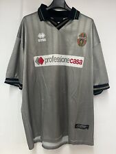 Maglia calcio ternana usato  Italia