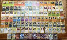 Pokemon champion path for sale  Joplin