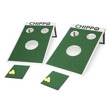 Chippo golf game for sale  USA