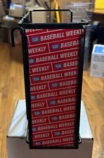 Usa today baseball for sale  Spring Hope