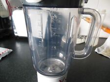 Kenwood chef a701a for sale  GRAVESEND