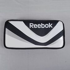 Reebok fleury junior for sale  Rochester