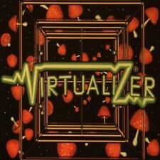 Virtualizer same gebraucht kaufen  Deutschland