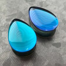 Pair midnight moonstone for sale  Valley