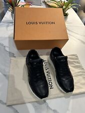 Sneakers louis vuitton d'occasion  Tourcoing