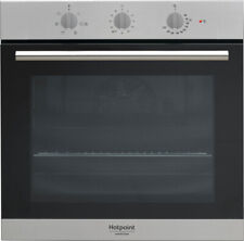 Hotpoint ariston forno usato  Italia