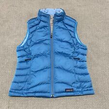 Patagonia jacket womens for sale  Panorama City