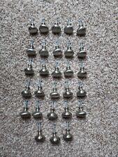 Loose cabinet knobs for sale  Lebanon