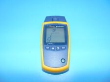 Fluke Networks MicroScanner2 Cable Tester for sale  Shipping to South Africa