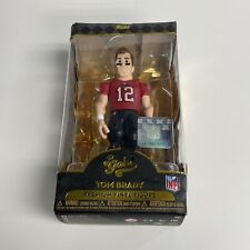 Funko gold nfl for sale  Shipping to Ireland