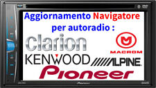 kenwood ddx 6029 usato  Rimini