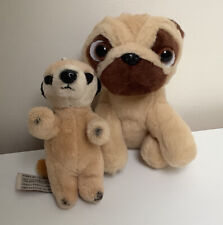 Keel toys cuddly for sale  BURGESS HILL