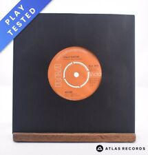 Dolly Parton - Jolene - 7" Vinyl Record - EX na sprzedaż  Wysyłka do Poland