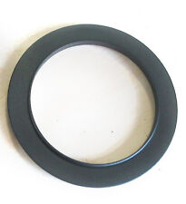 82mm 100 series for sale  Shipping to Ireland