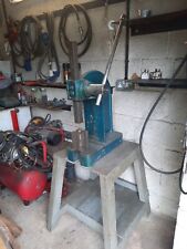 Bearing arbour press for sale  DURSLEY