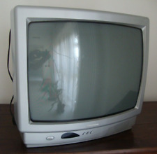 Televisore grundig crt usato  Paderno Dugnano