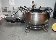 New cuisinart electric for sale  Shipping to Ireland