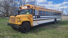 School bus skoolie for sale  Fargo