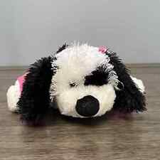 Ganz webkinz cheeky for sale  Ardmore