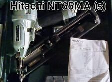 Hitachi nt65ma framing for sale  Byram