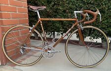 Vintage wilier triestina for sale  Rancho Cucamonga