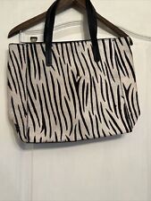 Ladies handbag billy for sale  KIDDERMINSTER