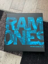Ramones sire albums for sale  West Chester