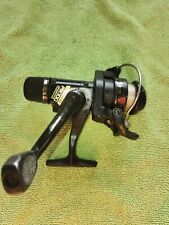 Shimano fx100 grafite for sale  Shipping to Ireland