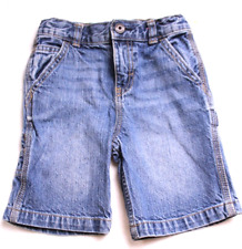 Oshkosh carpenter shorts for sale  Riverside
