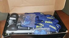 New set thule for sale  Staten Island