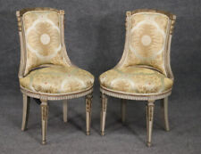 Nice pair french for sale  Swedesboro
