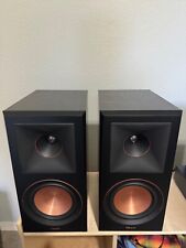 Klipsch RP600M Reference Premiere 2-Way Bookshelf Speaker - Ebony for sale  Shipping to South Africa