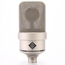 Neumann 150 small for sale  Burbank