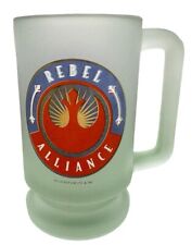 Star wars rebel for sale  KIRKCALDY