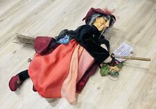 pendle witches for sale  PETERBOROUGH