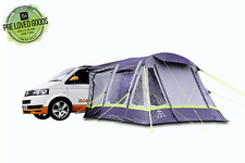 Loopo breeze campervan for sale  UK