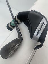Taylormade gapr mid for sale  READING