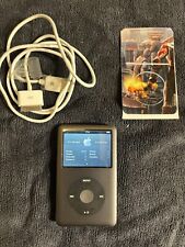 ipod classic for sale  Smithville
