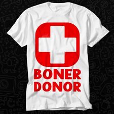 Boner donor sperm for sale  WALTON-ON-THAMES