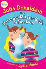 Princess mirror belle for sale  UK
